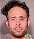 Willis Jordan - Multnomah County, OR 