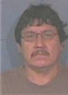 Rodriguez Juan - Taylor County, TX 