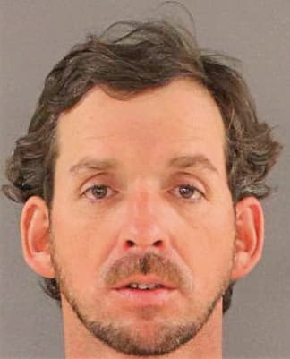 Williams Lee - Knox County, TN 