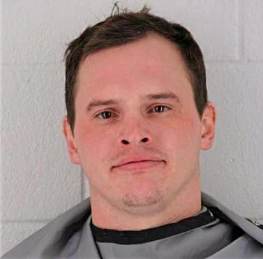 Slagle Lucas - Johnson County, KS 