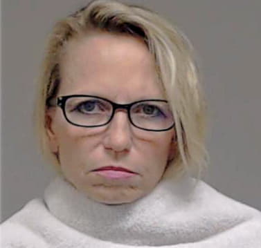 Cottrell Lynn - Collin County, TX 