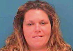 Bolsta Melissa - Stearns County, MN 