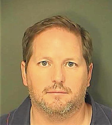 Miller Micheal - Charleston County, SC 