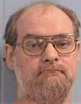 Pruett Mickel - Dawson County, GA 