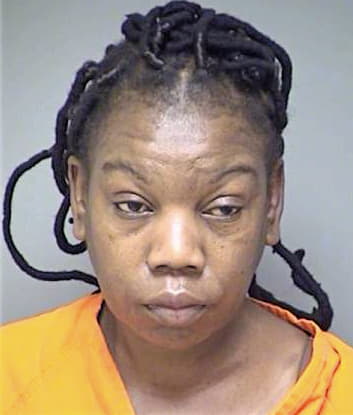 Akot Pamela - Denton County, TX 