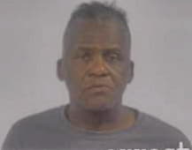 Howard Renard - Suffolk County, VA 