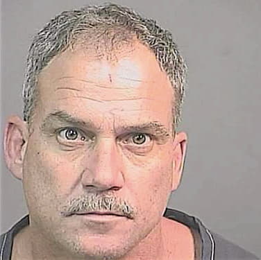 Houze Robert - Brevard County, FL 