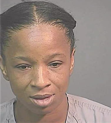 Siplen Sherlyn - Brevard County, FL 