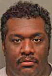 Ray Soloman - Shelby County, TN 