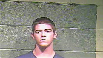 Hoffman Steven - Barren County, KY 