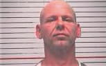 Connell Timonthy - Liberty County, TX 