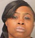Reese Toya - Shelby County, TN 
