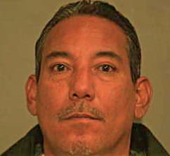 Guerrero Alvaro - Hidalgo County, TX 