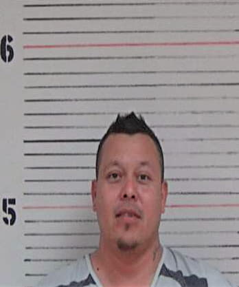 Gloria Antonio - Parker County, TX 