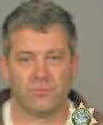 Hessel Bradley - Multnomah County, OR 