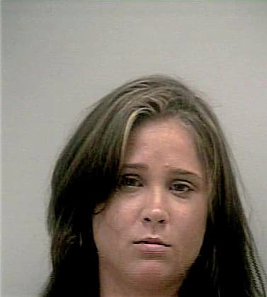Smith Brittany - Gwinnett County, GA 