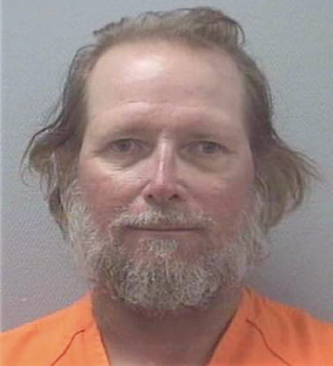 Chester Clarence - Lexington County, SC 