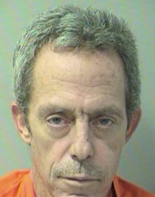 Chavis Craig - Okaloosa County, FL 