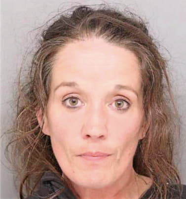 Hogle Denelle - Hamilton County, OH 
