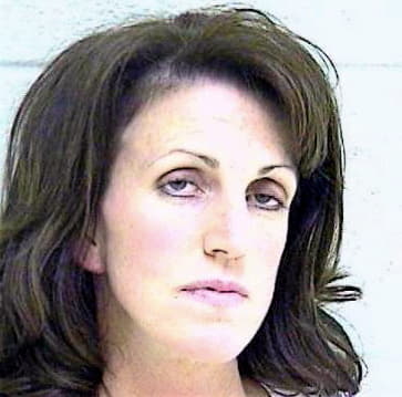 Hinkel Donna - Campbell County, KY 