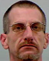 Graham Harry - Guernsey County, OH 
