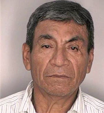 Camargo Humberto - Hillsborough County, FL 