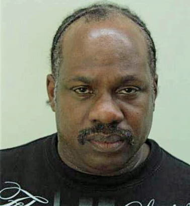 Lumpkins James - Hillsborough County, FL 