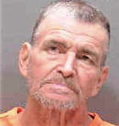 Brown Jerome - Sarasota County, FL 