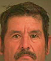 Garza Juan - Hidalgo County, TX 