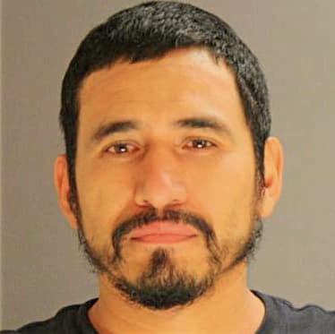 Reynamontenegro Julio - Dallas County, TX 
