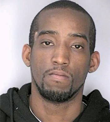 Duckett Marlo - Hillsborough County, FL 