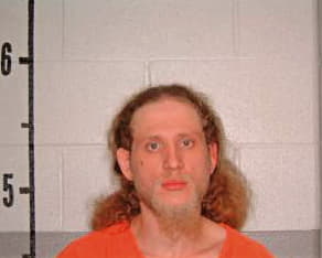 Prewitt Matthew - Bullitt County, KY 