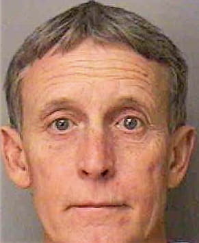 Alderman Michael - Polk County, FL 