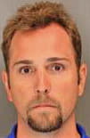 Owen Patrick - Cobb County, GA 
