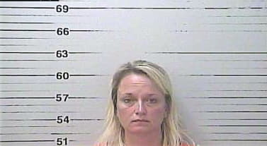Bounds Rhonda - Harrison County, MS 