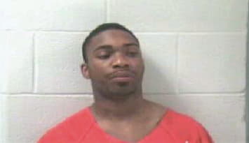 Mcrath Richard - Daviess County, KY 