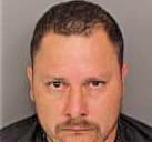Garcia Rigoberto - Greenville County, SC 