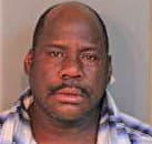 Mcneal Robert - Shelby County, TN 