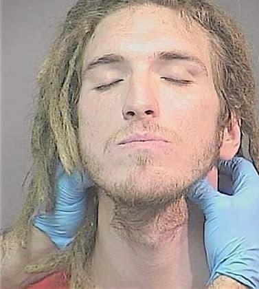Niemoeller Robert - Brevard County, FL 