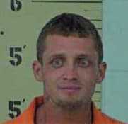 Selby Robert - Burnet County, TX 