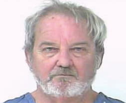 Creswell Roger - StLucie County, FL 