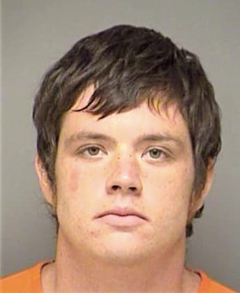 Pennington Ryan - Denton County, TX 