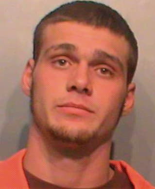 Heles Seth - Polk County, IA 