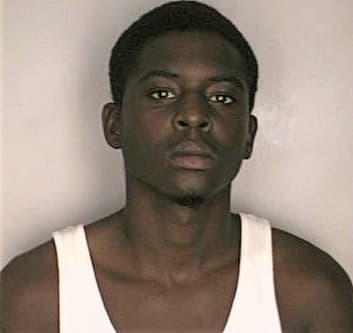 Allen Shawn - Hillsborough County, FL 