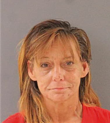 Collier Tammy - Knox County, TN 