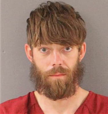 May Travis - Knox County, TN 