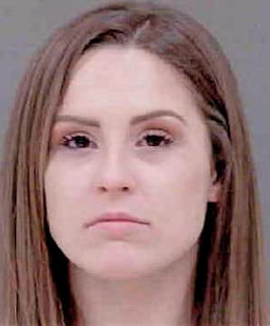Stewart Victoria - Mecklenburg County, NC 