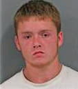 Dollar Bobby - Catoosa County, GA 