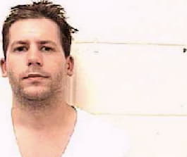 Stephenson David - Pickens County, SC 