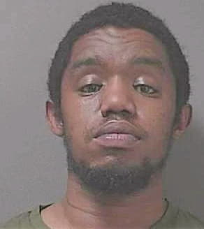 Smith Delroy - Volusia County, FL 